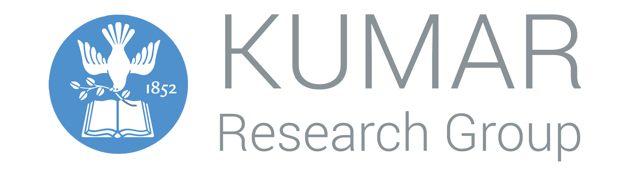 Kumar Research Group