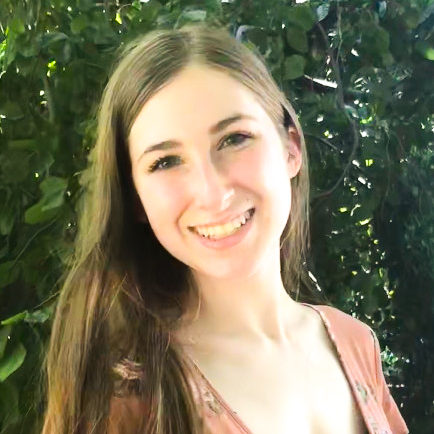 Julia Silberman Julia Silberman